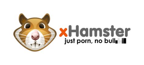 x hamster pornos|This Weeks Best Porn Videos 